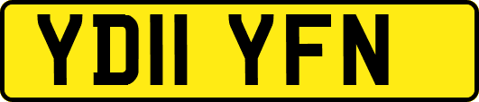 YD11YFN