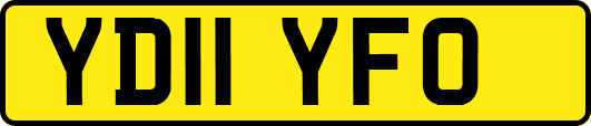 YD11YFO