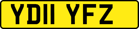 YD11YFZ