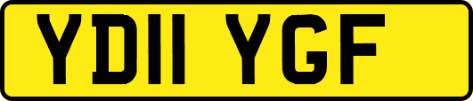 YD11YGF