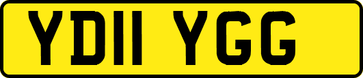 YD11YGG
