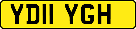 YD11YGH