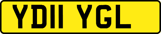YD11YGL