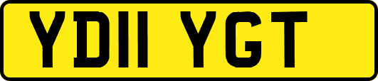 YD11YGT