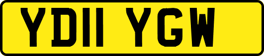 YD11YGW