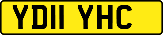 YD11YHC