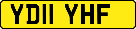 YD11YHF