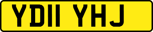 YD11YHJ
