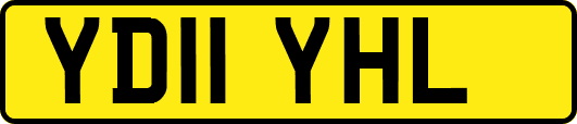 YD11YHL