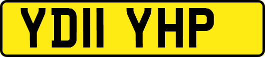 YD11YHP
