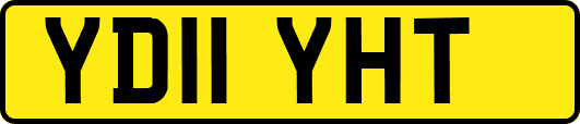 YD11YHT