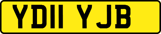 YD11YJB