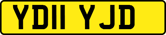 YD11YJD