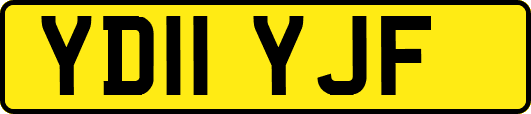 YD11YJF