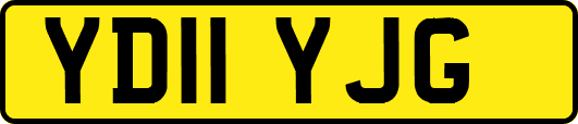 YD11YJG