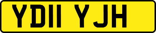 YD11YJH