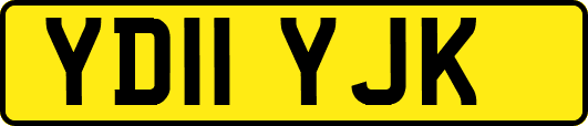 YD11YJK