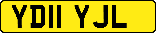 YD11YJL