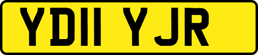 YD11YJR