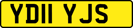 YD11YJS