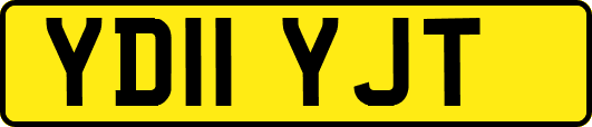 YD11YJT