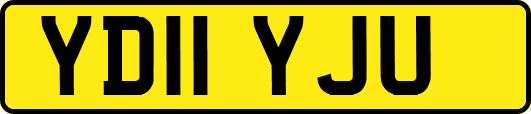 YD11YJU
