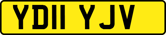 YD11YJV