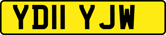 YD11YJW
