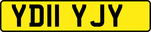 YD11YJY