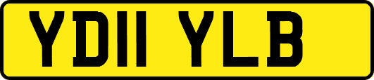 YD11YLB