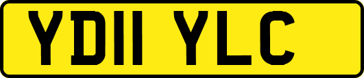 YD11YLC
