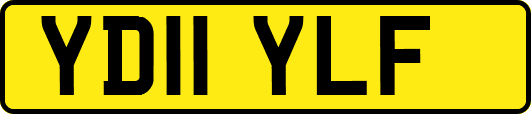 YD11YLF