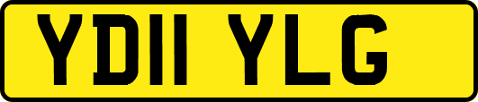 YD11YLG