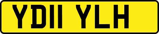 YD11YLH