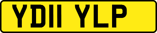 YD11YLP