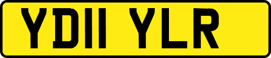 YD11YLR