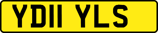 YD11YLS