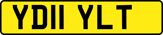 YD11YLT