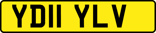 YD11YLV