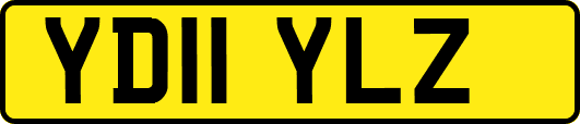 YD11YLZ