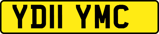 YD11YMC