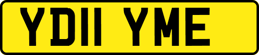 YD11YME