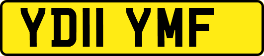 YD11YMF