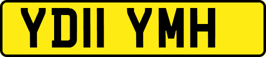 YD11YMH