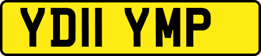 YD11YMP