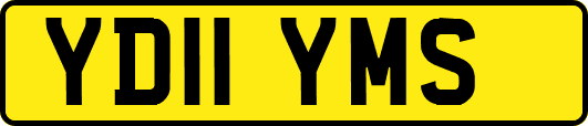 YD11YMS