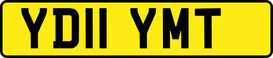 YD11YMT