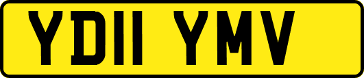 YD11YMV