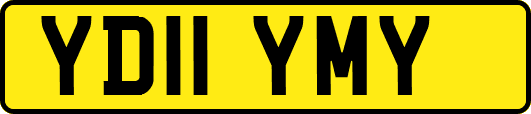 YD11YMY