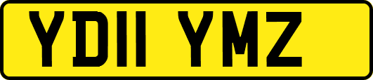 YD11YMZ